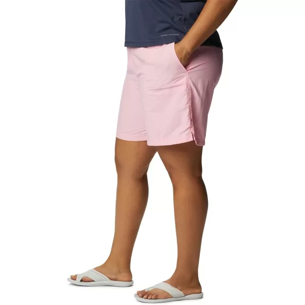 imageColumbia Womens Sandy River ShortWild Rose