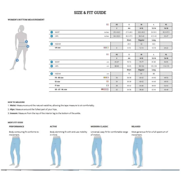 imageColumbia Womens Saturday Trail PantIndia Ink