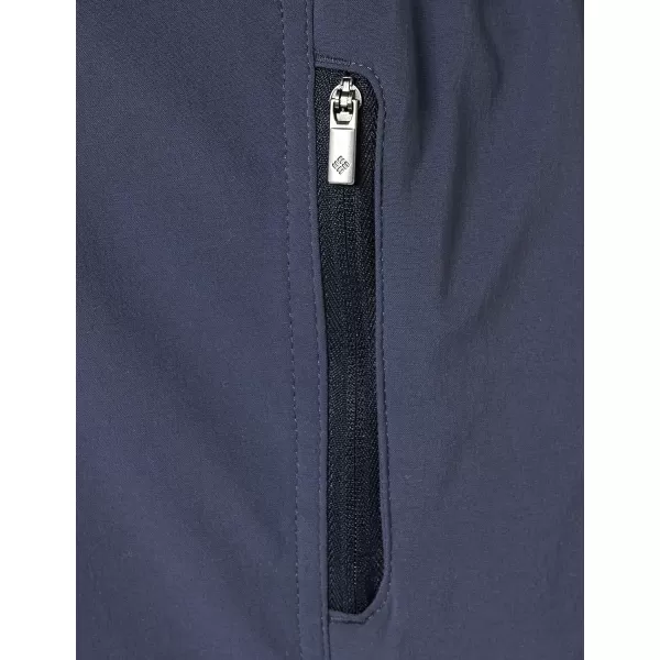 imageColumbia Womens Saturday Trail PantIndia Ink
