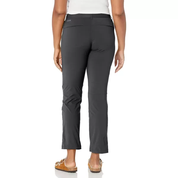 imageColumbia Womens Saturday Trail Stretch PantGrill