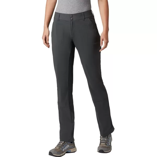 imageColumbia Womens Saturday Trail Stretch PantGrill