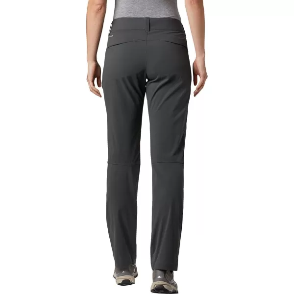 imageColumbia Womens Saturday Trail Stretch PantGrill