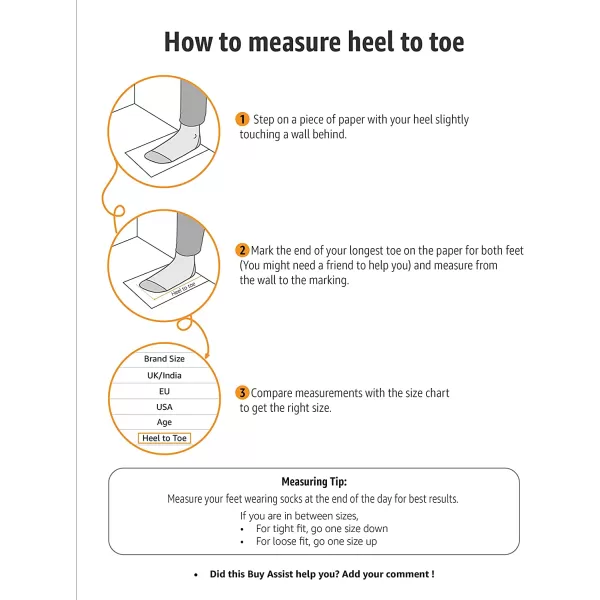 imageColumbia Womens Shoes Low Rise Hiking BootsNight Tide