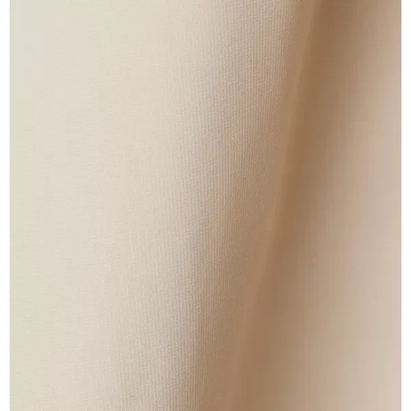 imageColumbia Womens Silver Ridge 30 Long SleeveAncient Fossil