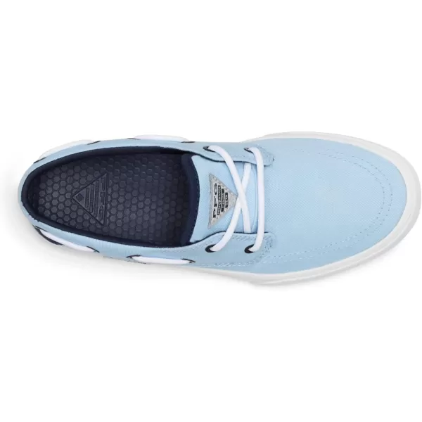 imageColumbia Womens Slackwater Boat PFG ShoeSail