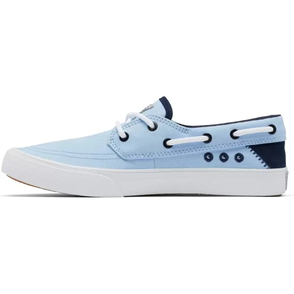 imageColumbia Womens Slackwater Boat PFG ShoeSail