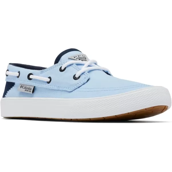 imageColumbia Womens Slackwater Boat PFG ShoeSail