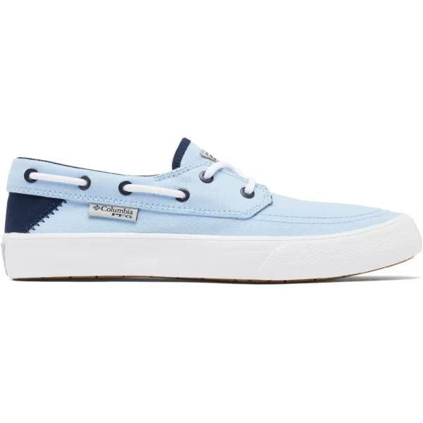 imageColumbia Womens Slackwater Boat PFG ShoeSail