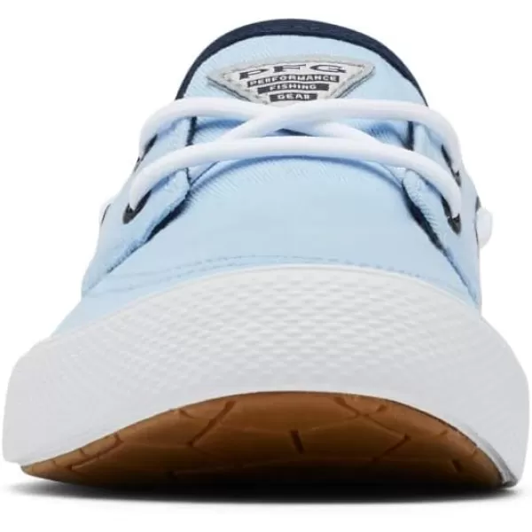 imageColumbia Womens Slackwater Boat PFG ShoeSail