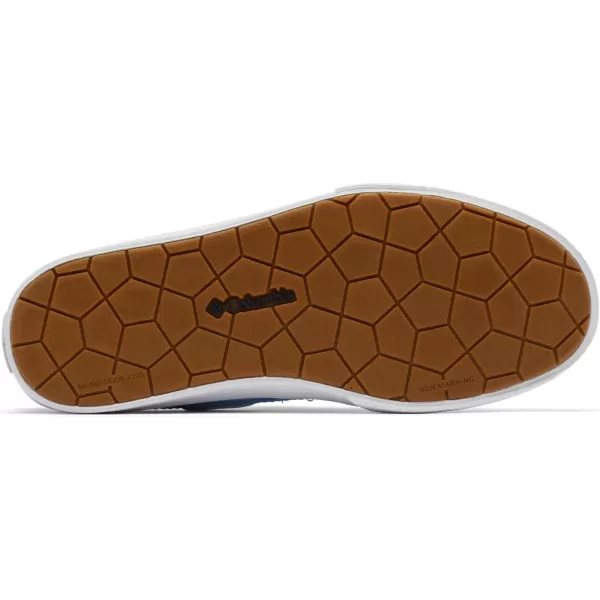 imageColumbia Womens Slackwater Boat PFG ShoeSail