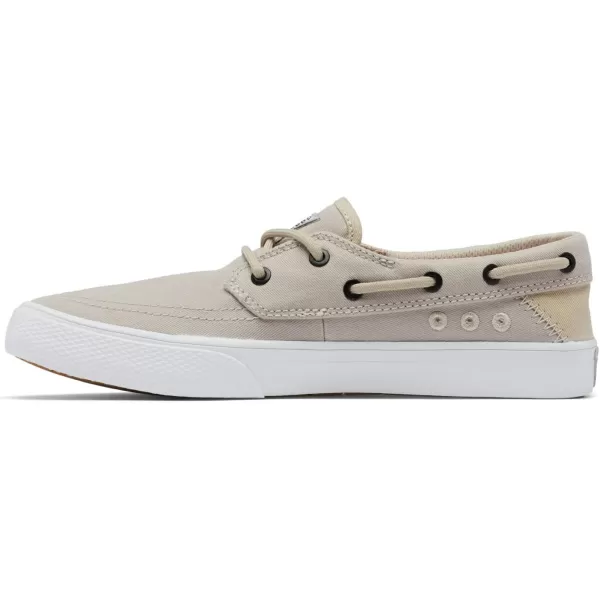 imageColumbia Womens Slackwater Boat PFG ShoeStoneFossil