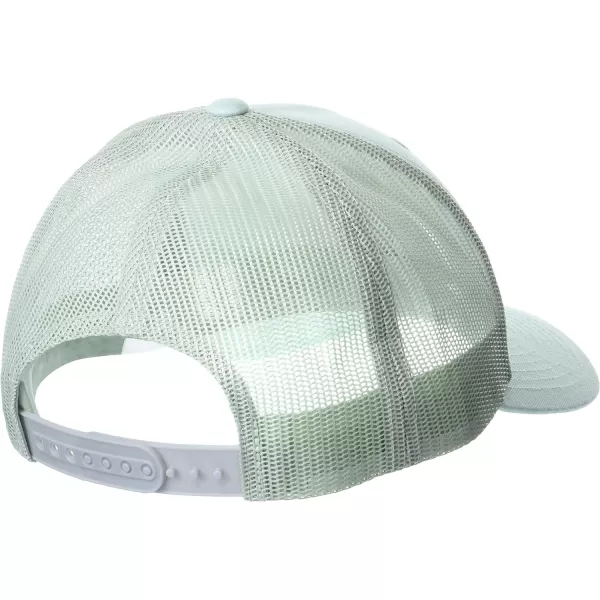 imageColumbia Womens Snap Back HatIcy Morn Tree Flag