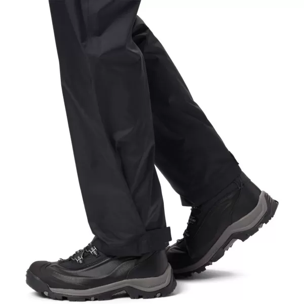 imageColumbia Womens Storm Surge PantBlack