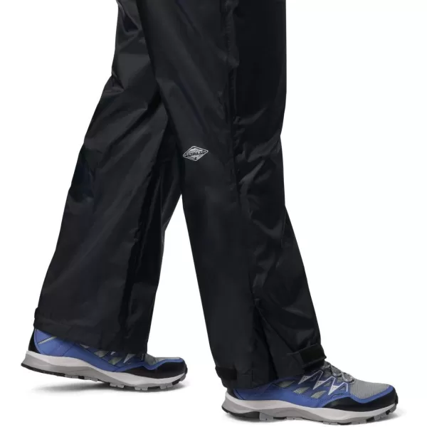 imageColumbia Womens Storm Surge PantBlack