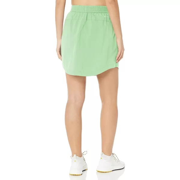 imageColumbia Womens Summerdry SkortKey West