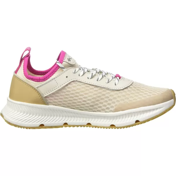 imageColumbia Womens Summertide Water ShoeDark StoneHaute Pink