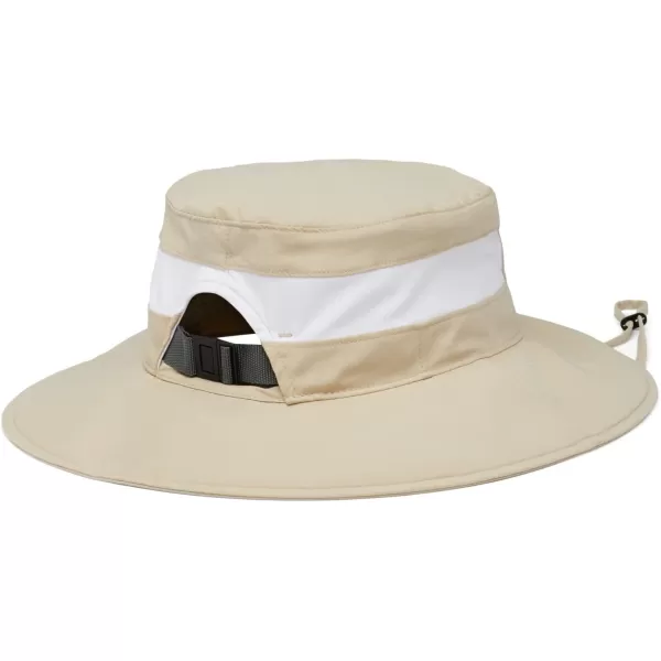 imageColumbia Womens Sun Goddess BooneyAncient Fossil