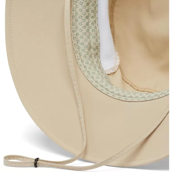 imageColumbia Womens Sun Goddess BooneyAncient Fossil