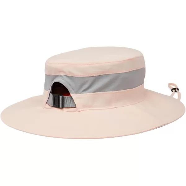 imageColumbia Womens Sun Goddess BooneyPeach Blossom