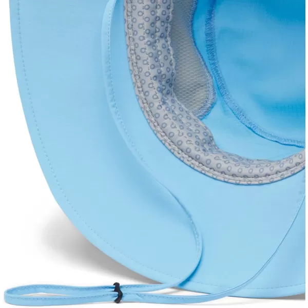 imageColumbia Womens Sun Goddess BooneyVista Blue