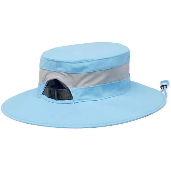 imageColumbia Womens Sun Goddess BooneyVista Blue