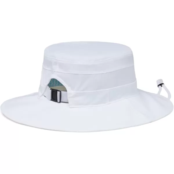 imageColumbia Womens Sun Goddess BooneyWhite