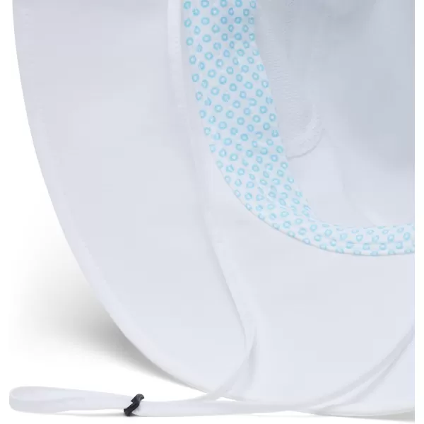 imageColumbia Womens Sun Goddess BooneyWhite