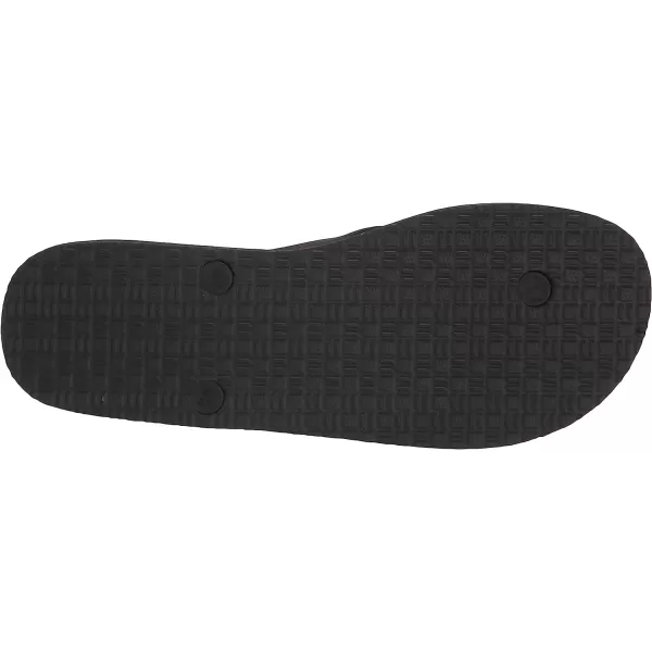 imageColumbia Womens Sun Trek Flip Sport SandalBlackCity Grey