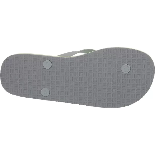 imageColumbia Womens Sun Trek Flip Sport SandalSteamKey West