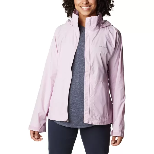 imageColumbia Womens Switchback Iii JacketAura