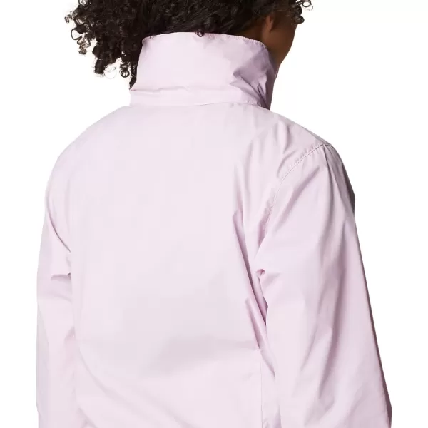 imageColumbia Womens Switchback Iii JacketAura
