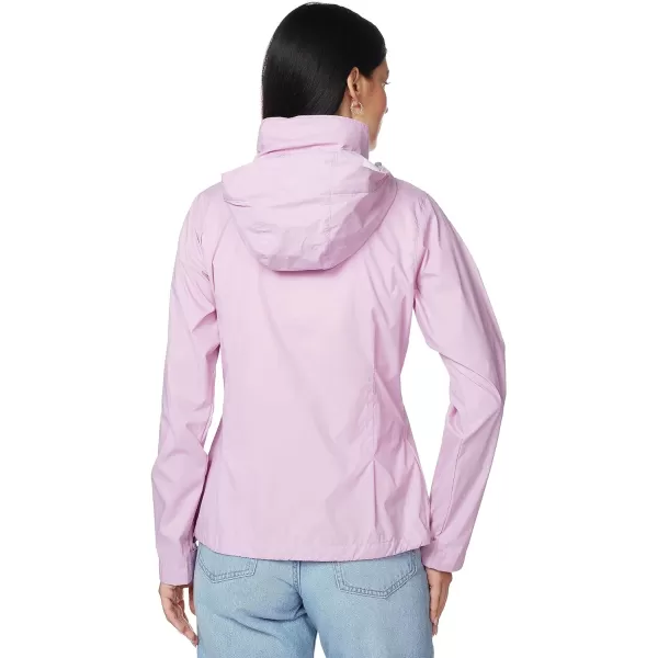 imageColumbia Womens Switchback Iii JacketAura