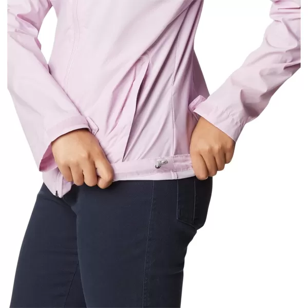 imageColumbia Womens Switchback Iii JacketAura