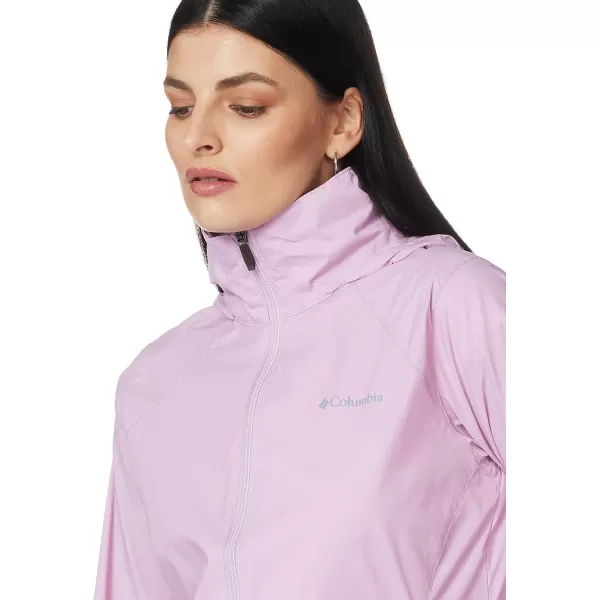 imageColumbia Womens Switchback Iii JacketAura
