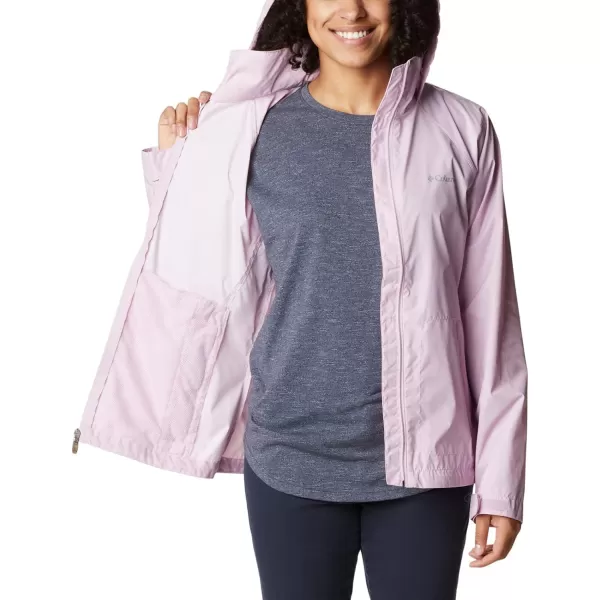 imageColumbia Womens Switchback Iii JacketAura