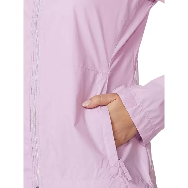 imageColumbia Womens Switchback Iii JacketAura