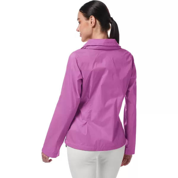 imageColumbia Womens Switchback Iii JacketBlossom Pink