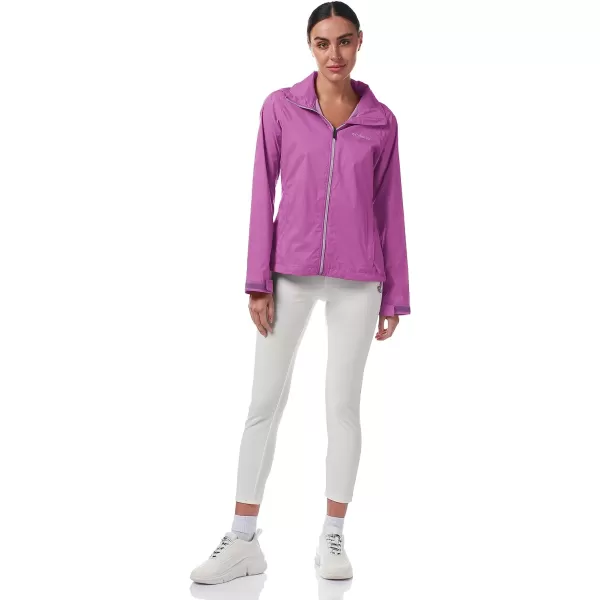 imageColumbia Womens Switchback Iii JacketBlossom Pink