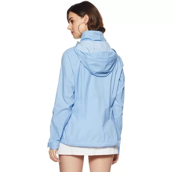 imageColumbia Womens Switchback Iii JacketBlue Sky