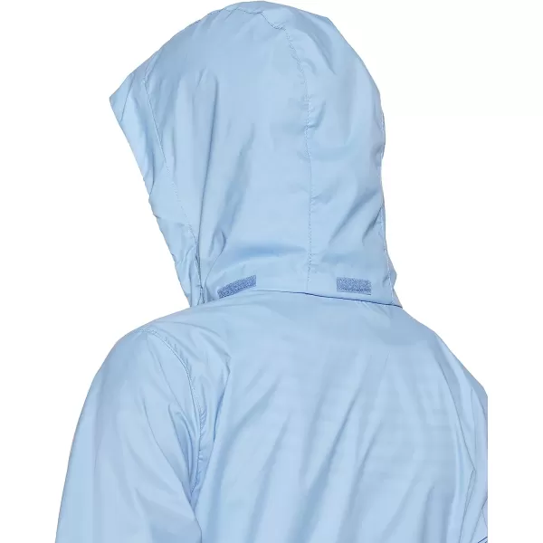 imageColumbia Womens Switchback Iii JacketBlue Sky