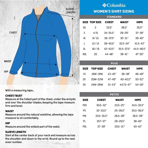 imageColumbia Womens Switchback Iii JacketCactus Pink