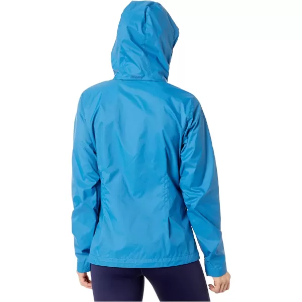 imageColumbia Womens Switchback Iii JacketDark Pool