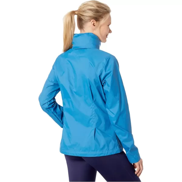 imageColumbia Womens Switchback Iii JacketDark Pool