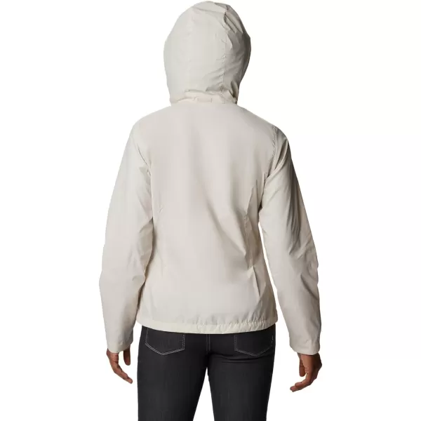imageColumbia Womens Switchback Iii JacketDark Stone