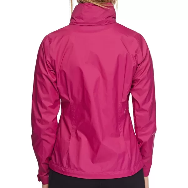 imageColumbia Womens Switchback Iii JacketFuchsia