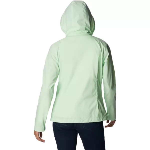 imageColumbia Womens Switchback Iii JacketKey West