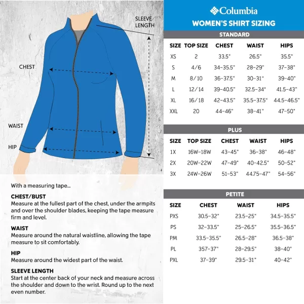 imageColumbia Womens Switchback Iii JacketLight Lime