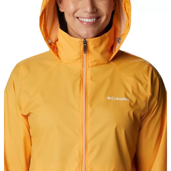 imageColumbia Womens Switchback Iii JacketMango