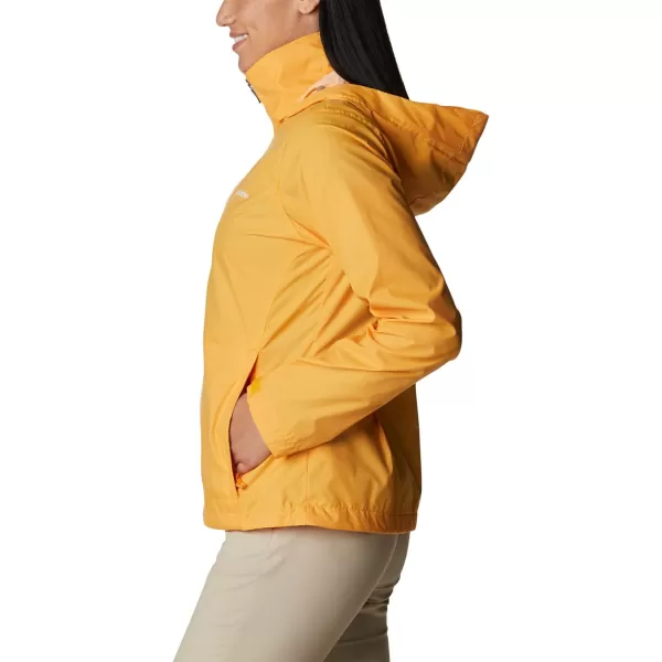 imageColumbia Womens Switchback Iii JacketMango