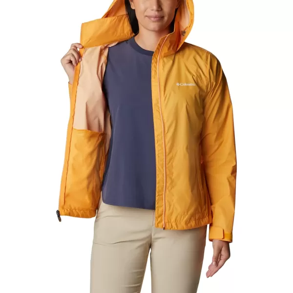 imageColumbia Womens Switchback Iii JacketMango